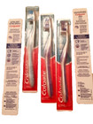 5  Pack Colgate 360    Enamel Health Sensitive Manual Extra Soft Toothbrushes