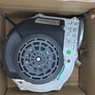 Rg148 1200-3633-010312 1200-3633-010303-108 Gas Blower Fan Cooling Fan 115 120v