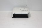 Epson Powerlite Vs350 Xga Lcd Projector 3300 Lumen 3-chip 3lcd 284 Lamp Hours