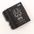 Red V-lock I o Expander Dsmc2  free Shipping 