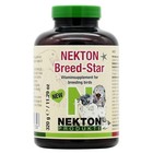 Nekton Breed-star