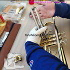 Trumpet Repair Tool-trumpet Parallelism Sag Repair-trumpet Maintenance 2024 New