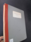 Genealogy Family History Genealogical Abstracts Princess Anne Co  Virginia 1975