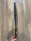 Wilson Ultra 100 V4 Tennis Racquet - Grip 3