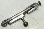 Mosin Nagant Complete Bolt  M44 M38 M91 30