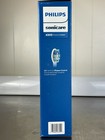 2pk Philips Sonicare Protectiveclean 4300 Rechargeable Toothbrush