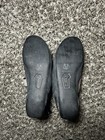 Evolv Women   s Hook-and-loop Climbing Shoes Purple black Us 7 5 Medium