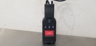 23 Toyota Tundra Dash Cam Recorder