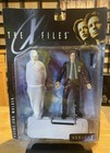The X Files Agent Fox Mulder Series 1 Nib