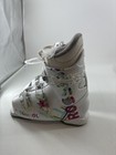 Rossignol Junior Ski Boots Mondo 20 5 Used