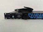 Furman Pl-plus Ii Power Conditioner With Voltmeter   Lights Rack