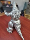 Bandai Movie Monster Series Godzilla Mechagodzilla 1993 Figure Japan Import