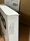 New Ilford Multigrade Fb Classic Glossy Paper 8 X 10 100 Sheets Damaged Package
