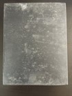 1975 Star Trek Star Fleet Technical Manual- First Print- Franz Joseph
