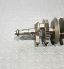        Yamaha Yzf 600 Thundercat 1996 - 2003 Engine Crank Shaft Crankshaft        