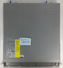 Cisco N3k-c3064pq-10gx Nexus 3064-x 48x 10gb Sfp 4x 10 40gb Qsfp Lan Enterprise