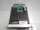 Cisco Vic3-2fxs did 2-port Voice Interface Card Module