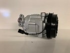 For 2003 2004 2005 2006 2007 Subaru Forester 2 5l Reman Ac A c Compressor