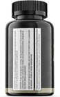 Alpha X10nd Ultra Pills - Alpha X10nd For Male Vitality Support Original  1 Pack