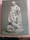 The Encyclopedia Of Popular Antiques
