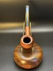 Darius Christian Grc Freehand- Professionally Restored