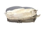 Can-am Commander 800 Xti 11 Belt Clutch Cover Outer 420611393 54460