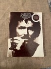 Gordon Lightfoot Songbooks  Gord s Gold   Summertime Dream  W  Edmund Fitzgerald