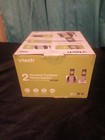 This Item Is A Vtech Cs6919-2 Dect 6 0 2-handset Cordless Phone   includes Two