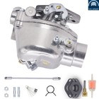 Carburetor Carb For Ford 8n 9n 2n Tractor 1939-1952 8n9510c B3nn9510a 9n9510a