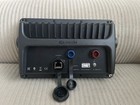 Garmin Echomap 70dv Chartplotter Gps Chirp Sounder Sonar  Touch Screen
