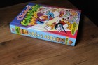 The Official Overstreet Comic Book Price Guide   34 Donald Duck Hardcover
