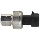 Hvac Cut-off Switch Wve 1s8929