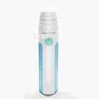 For Philips Sonicare Essence 2 Modes E-series Electric Toothbrush Hx5610 Hx5910