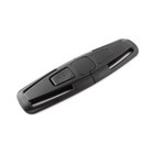 Baby Harness Replacement Safety Buckle Clip For Evenflo Maestro Car Seat Belt 