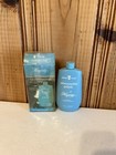 Vintage  Silversmiths  Silver Polish 12 Fl Oz W  J  Hagerty Hagerty    E4