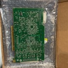 National Instruments Ni Pci-6713 185030k-01l Pci Module