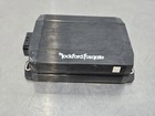 Eb1472 2023 23 Polaris Rzr Pro Xp4 4-channel Amp
