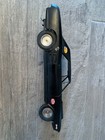 Vintage Cox Gas Powered Buick Riviera Black Untested