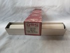 Qrs Player Piano Word Roll Scott Joplin s Solace From  the Sting  10-519