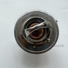 5292738 Cummins Thermostat 180 Degree 54mm Rep 3972071 Fits 5 9l Bs3 Isb Isl Qsb