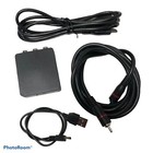 Hdmi Output Upgrade Kit For Bose Lifestyle Av18 Av28 Av38 Av48