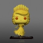 Funko Pop  Movies  Christmas Carol - Ghost Of Christmas Past  new Toy  Vinyl F