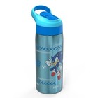 Vacuum Riverside Portable Drinkware Bottle  sonic -zak Designs kids Water Bottle