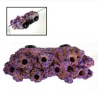 Magnetic Reef Coral Frag Rack Floating Rock Strong Magnets Strong N52 Magnets   