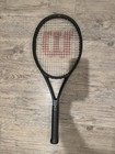 Wilson Pro Staff V13 Team 280g  16x19  4 1 4 