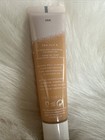 Fenty Beauty Pro Filt   r Soft Matte Hydrating Longwear Foundation Shade 250 New