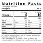 Herbalife Herbal Aloe Ready-to-drink De 16 Fl Oz  473 Ml 