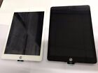 Apple Ipad Pro 9 7 Lcd Digitizer Glass Screen Replacement Repair Service Fast   