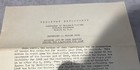 Treasury Department Letter Revenue Act Of 1948