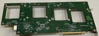New Hp 882005-001 Pca Multi Mxm Pcie Board Gen 10